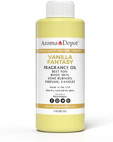 Vista 227 de Aceite de fragancia de almizcle egipcio 24K/Aceite de fragancia corporal, puro sin cortar. Ideal para lociones, mantequilla, fabricación de jabón e