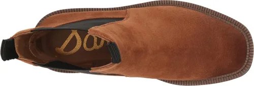 Vista 5 de Sam Edelman Botas Laguna para mujer