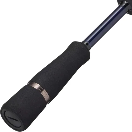 Vista 3 de Major Craft Serie Solpara Spinning Rod SPXT S63 Aji (1996)