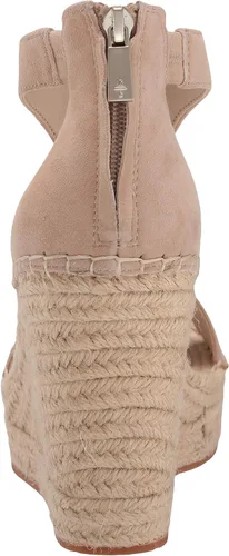 Vista 3 de Kenneth Cole Women's Olivia - Sandalias con correa en T