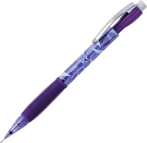 Vista 2 de Lapicero Pentel ICY, Variados