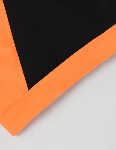 Vista 8 de Ropa para niño pequeño, sudadera de manga larga, conjunto de 2 piezas para otoño e invierno, ropa de bebé