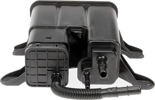 Vista 5 de Dorman Bote de vapor 911-248 compatible con modelos seleccionados Chevrolet/Pontiac