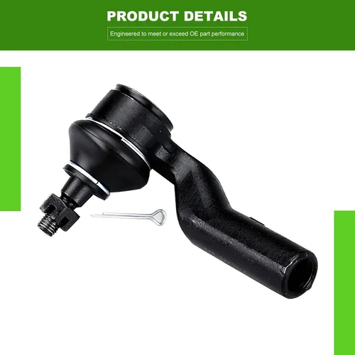 Vista 3 de SCITOO Kit de suspensión delantera para Mazda 3 2009-2013 para Mazda 3 2009-2013 para Mazda 3 2009-2013 para Mazda 3 Sport 2006-2017 para Mazda 5