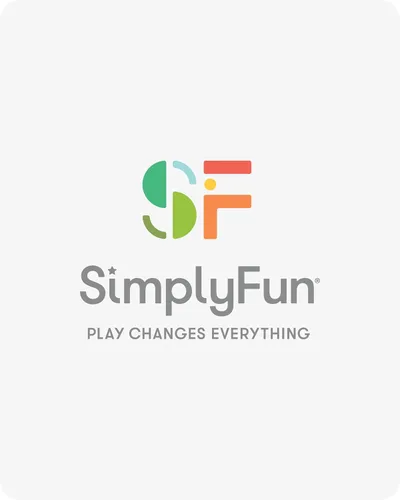 Vista 7 de SimplyFun Kilter - El juego educativo de palancas y movimiento - Diversión familiar hilarante con una introducción a la física y predicción