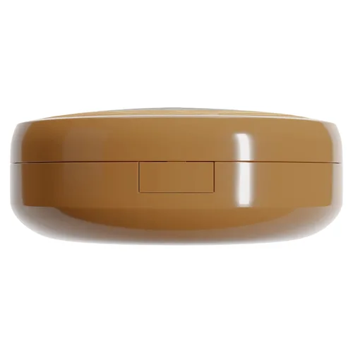 Vista 10 de Physicians Formula Maquillaje facial bronceador de mantequilla Murumuru, dona de día de trucos, azúcar