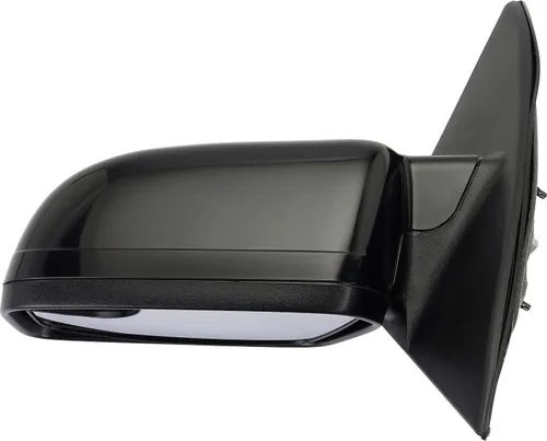 Vista 3 de Dorman 959-206 - Espejo retrovisor lateral del lado del conductor, compatible con algunos modelos de Ford