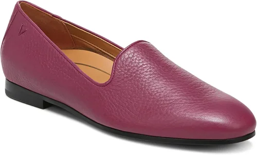 Vista 3 de Vionic womens Flat