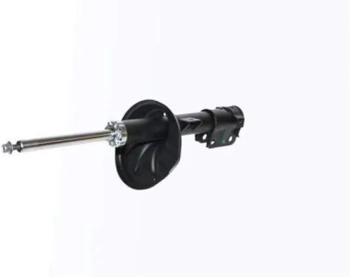 Vista 359 de Gabriel G51077 Ultra - Puntal delantero para Toyota 4Runner 4WD 96-02, Toyota Tacoma 4WD 95-04, Toyota Tacoma Pre Runner RWD 98-04 (paquete de 1)