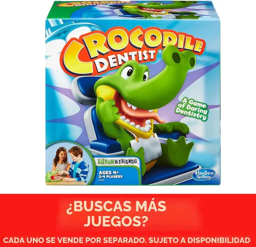 Vista 11 de Juego Hi Ho cherry-O (Amazon Exclusivo).