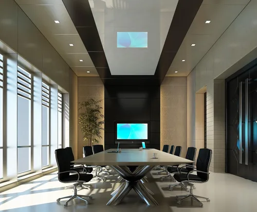 Vista 4 de NICOR Kit de iluminación de 5 pulgadas cuadrado de nueva construcción con carcasa en 3000K (DLQ5-10-120-3K-WH)