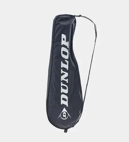 Vista 3 de Dunlop Sports Nitro-Star SSX Set de bádminton
