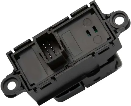 Vista 5 de KA0G-66-EP0 Interruptor de freno de estacionamiento Botón de control electrónico para Mazda CX-5 2015 Accesorios de coche KA0G66EP0