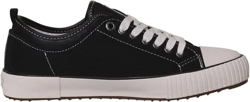 Vista 5 de Levi's 521 Court Lo Coated Canvas