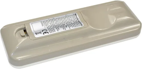 Vista 6 de HQRP Control remoto compatible con Haier HWF08XC5 HWR05XC5 HWR05XC9-L HWR05XCA HWR06XC5 HWR06XC5-T HWR06XC6 HWR06XC6-T HWR06XC7 HWR06XC7-T