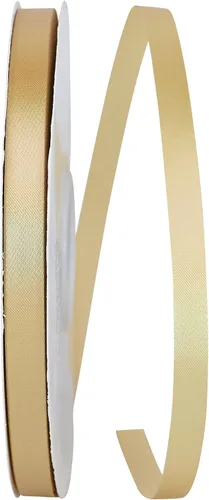 Vista 161 de Reliant Ribbon 4700-056-05C cinta