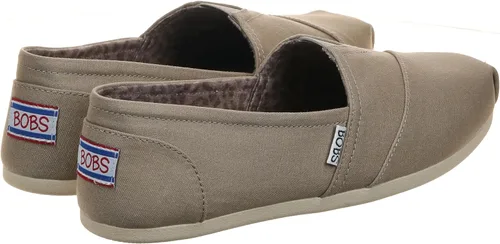 Vista 6 de Peluche SKEC BOBS - PE - 33645-GYW GYW