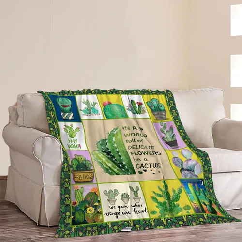 Vista 61 de Manta decorativa de béisbol – Cómodo forro polar de franela de felpa, ligera, cálida, suave, esponjosa, difusa, 40 x 50 pulgadas para niños, niños