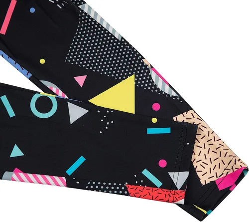 Vista 4 de EOSIEDUR Conjunto casual de 2 piezas para mujer, sudadera con capucha y pantalones deportivos