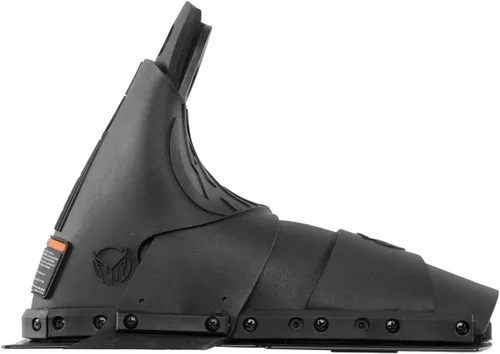 Vista 6 de HO Animal Front Waterski Bindings