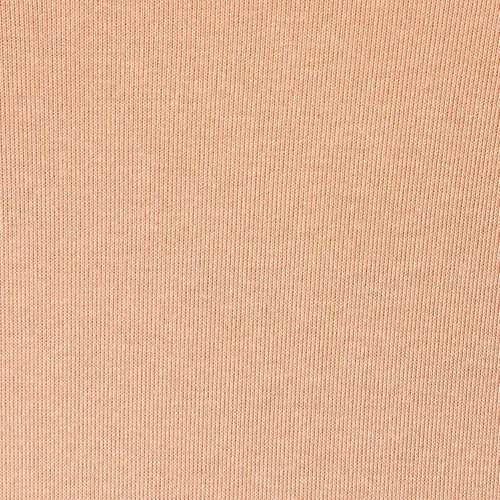 Vista 8 de Tienda Essentials Camiseta de tirantes ajustada para mujer, paquete de 2