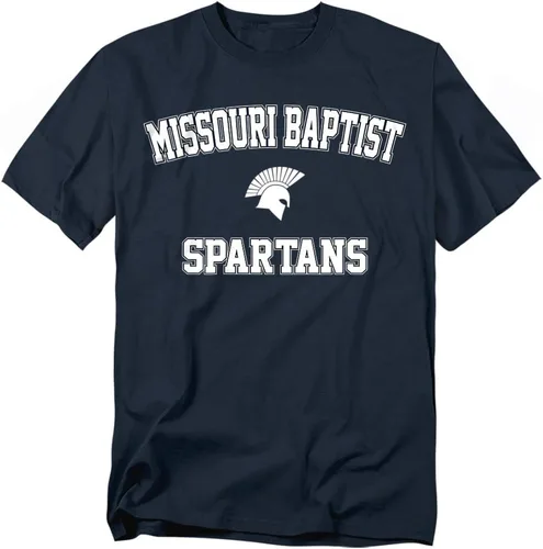 Vista 112 de Colección oficial de camisetas universitarias clásicas unisex para adultos 3