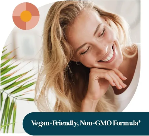 Vista 7 de Pattern Wellness Suplemento probiótico - 51 mil millones de UFC - Apoya el equilibrio digestivo y el bienestar intestinal - De origen consciente
