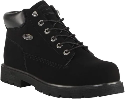Vista 2 de Lugz Men's Drifter Lx Boot