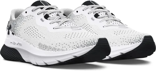 Vista 2 de Under Armour HOVR Turbulence 2 - Tenis de correr para hombre