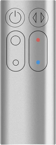 Vista 63 de Control remoto de repuesto para control remoto Polk FR1, compatible con sistema de altavoces de barra de sonido Polk Audio FR1 RE9520-1 DSB1 D581