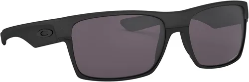 Vista 13 de Oakley Men's Oo9189 Twoface Square Sunglasses