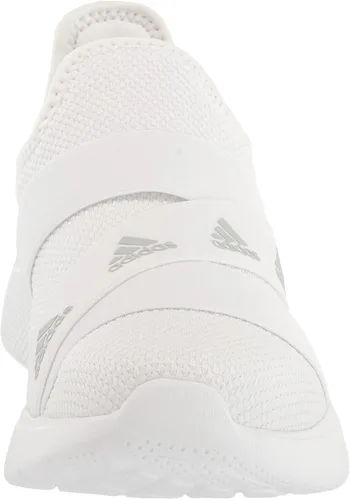 Vista 2 de adidas Zapatillas deportivas Puremotion Adapt para mujer