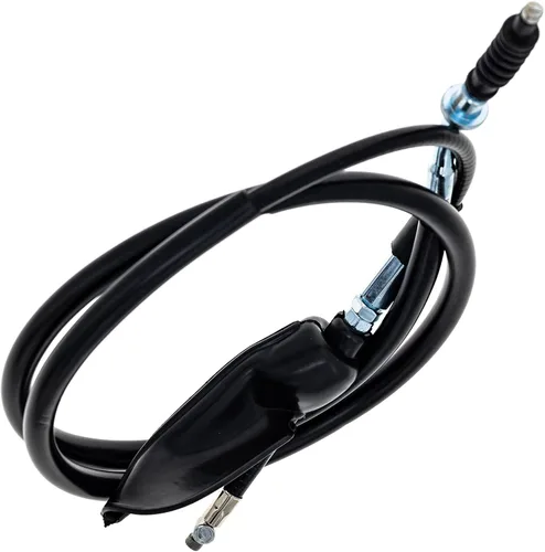 Vista 5 de NICHE Cable de embrague para KTM Yamaha 620 EXC IT490 TT600 YZ490 YZ125 YZ250 IT425 IT465 26A-26335-00-00 4V5-26335-01-00