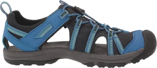 Vista 6 de Teva Unisex-Child Y Manatee Sandal
