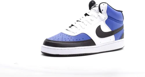 Vista 8 de Nike Zapatillas deportivas para hombre