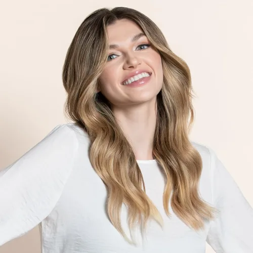 Vista 9 de CHI CleanCare Champú Clarificante, Limpia Profundamente el Cabello y el Cuero Cabelludo, Elimina la Acumulación y Restaura la Humedad del Cabello