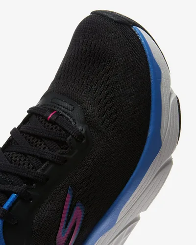 Vista 8 de Skechers Max Cushioning Elite-Ziva - Tenis para mujer