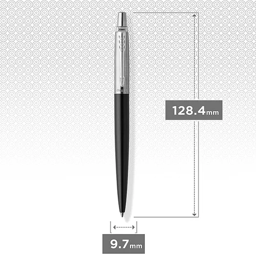 Vista 6 de Parker Jotter C.C