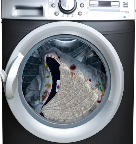 Vista 7 de Almohadilla de fregona compatible con iRobot Roomba Combo J7/J7+Almohadilla de microfibra para trapear, almohadillas de repuesto de limpieza