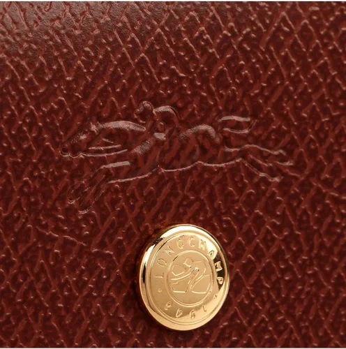 Vista 7 de Bolsa de hombro grande Longchamp Le Pliage