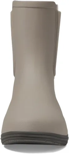 Vista 2 de BOGS Botas de lluvia impermeables Sweetpea II Mid para mujer