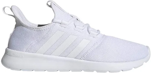 Vista 11 de adidas womens Cloudfoam Pure 2.0