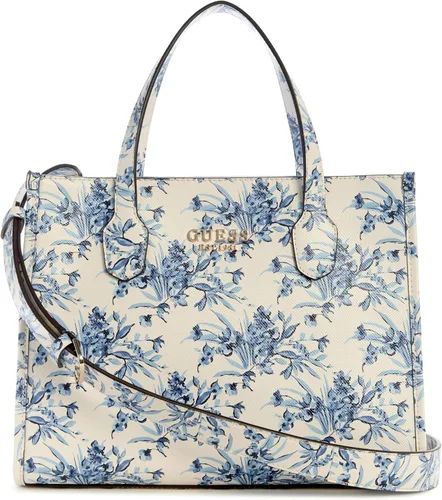 Vista 16 de GUESS Bolso casual