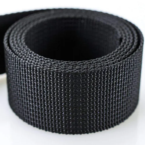 Vista 3 de Topwon Arnés de 5 puntos para silla de bebé, cochecito de bebé, cinturón de seguridad, correa de cochecito para niños, silla de bebé, reemplazo