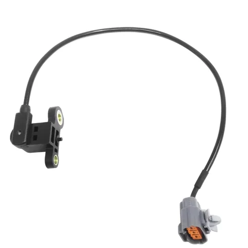 Vista 2 de Sensor de posición del árbol de levas del motor para Mazda 626 1998-2002 Mazda Protege 1999-2003 907-836