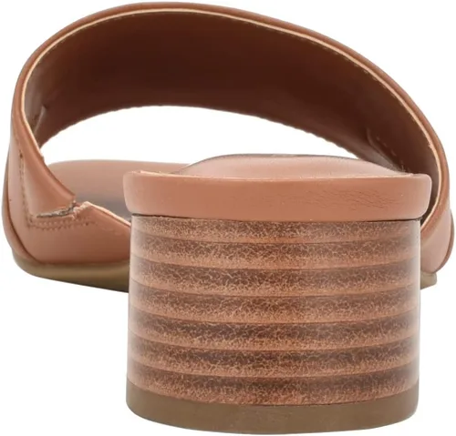 Vista 5 de Tommy Hilfiger Sandalia Pippe para mujer