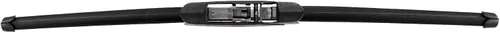 Vista 5 de Left Wiper Blade for Volvo XC40 2019-2026#4gMw 2026 2025 2024 2023 2022 2021 2020 2019