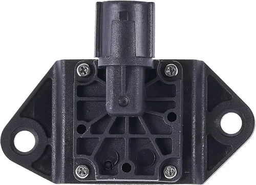 Vista 2 de Dorman 590-071 Cámara de asistencia de estacionamiento trasera compatible con modelos Jeep seleccionados