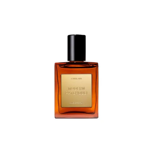 Vista 10 de CYKLAR Aceite de perfume para la piel – Aroma de hora ámbar – Fragancia de perfume rica y picante con notas de grano Palo Santo y Tonka – Apto