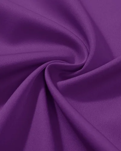 Vista 43 de Alimens & Gentle Camisas de vestir para hombre, manga larga, elásticas, sin arrugas, con botones
